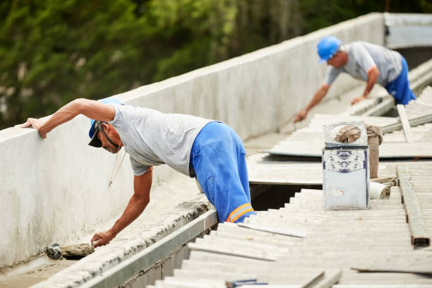Best Garage Insulation Installation  in East End, AR